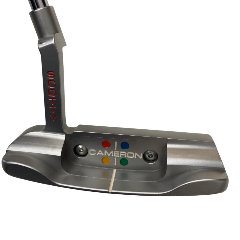 �r�b�n�s�s�x�@�b�`�l�d�q�n�m�@�r�s�t�c�h�n�@�r�s�x�k�d�@�m�d�v�o�n�q�s�@�R�S�O�f�@�R�S�C���`