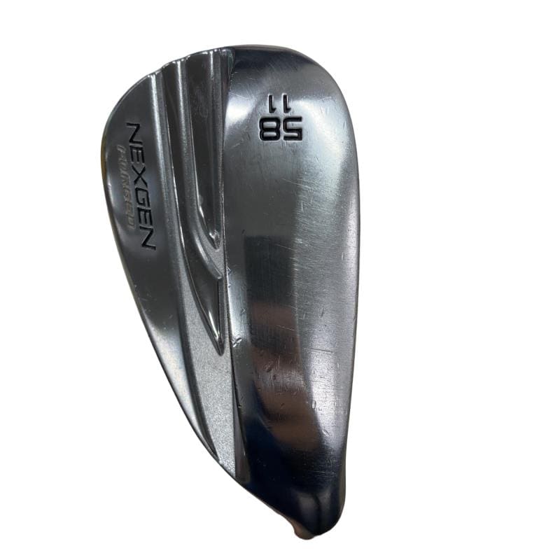 �m�d�w�f�d�m�@�e�n�q�f�d�c�@�v�d�c�f�d�i�Q�O�Q�Q�j�@�T�W°�^�P�P°