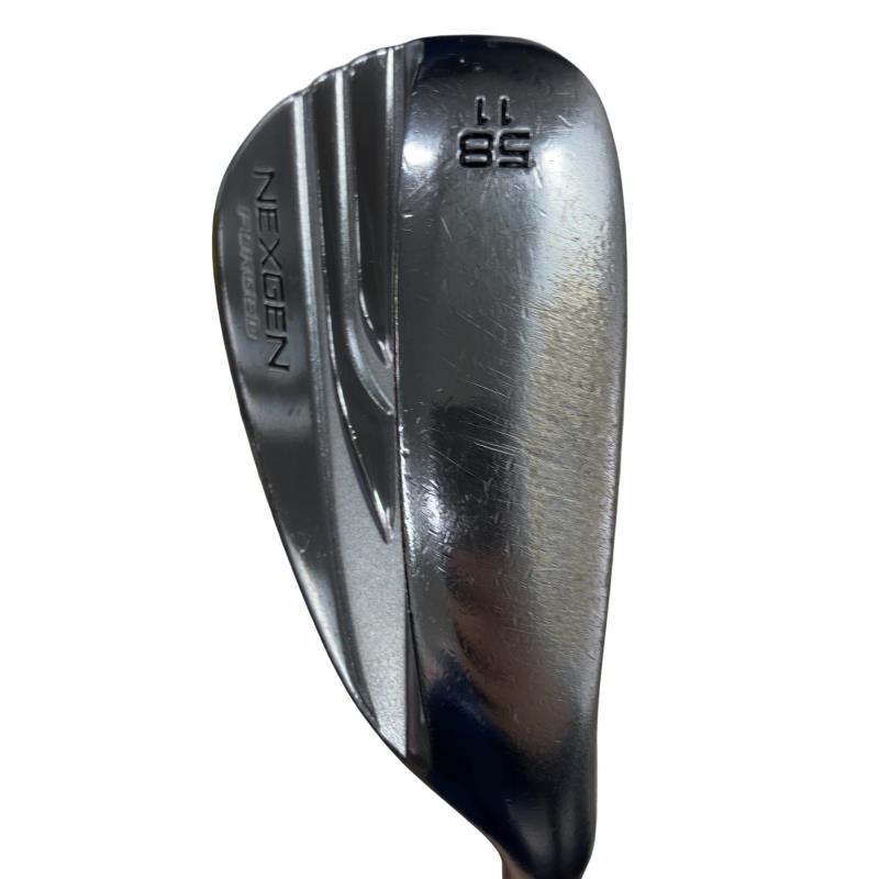 �m�d�w�f�d�m�@�e�n�q�f�d�c�@�v�d�c�f�d�i�Q�O�Q�Q�j�@�T�W°�^�P�P°