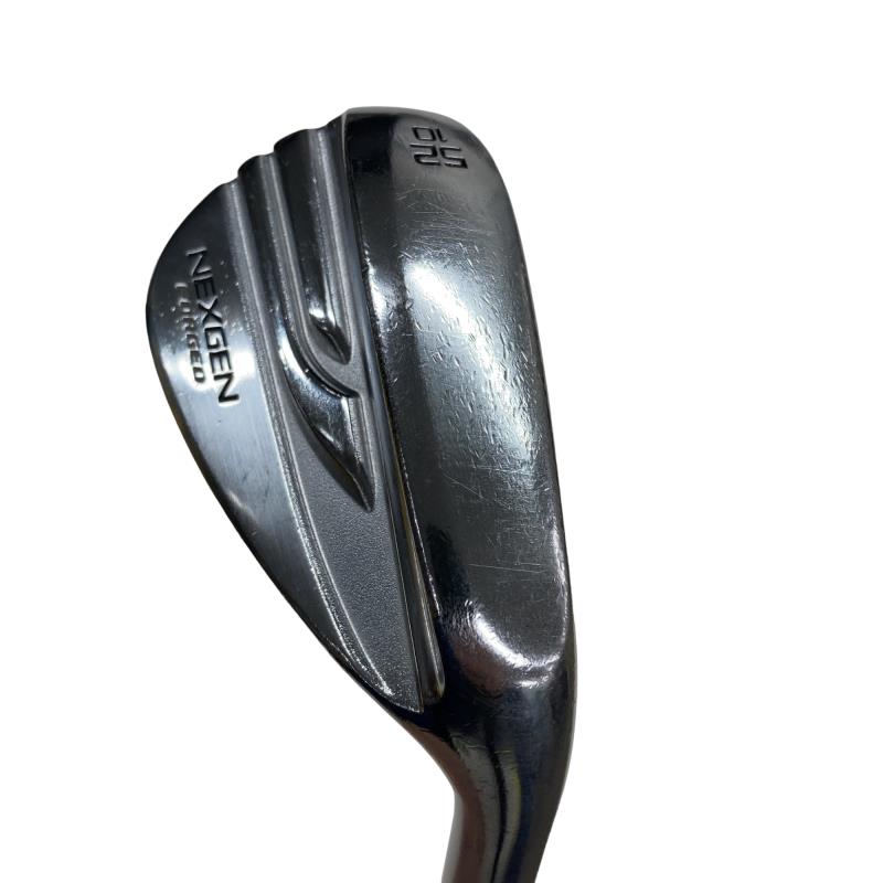 �m�d�w�f�d�m�@�e�n�q�f�d�c�@�v�d�c�f�d�i�Q�O�Q�Q�j�@�T�Q°�^�P�O°