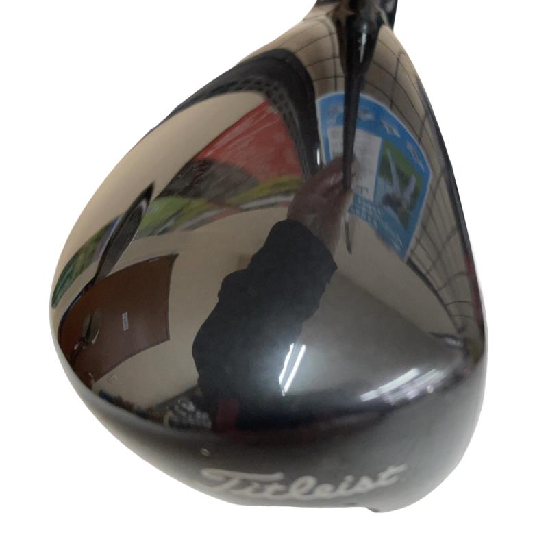 �W�P�W�@�g�Q�@�P�V°