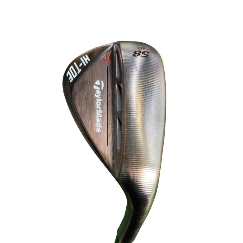 �s�����������@�l�������@�l�h�k�k�d�c�@�f�q�h�m�c�@�g�h�|�s�n�d�i�Q�O�Q�P�j�@�T�W°�^�P�O°