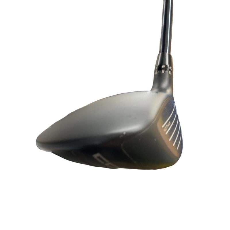 �����������@�c�r�|�`�c�`�o�s�@�w�@�T�v