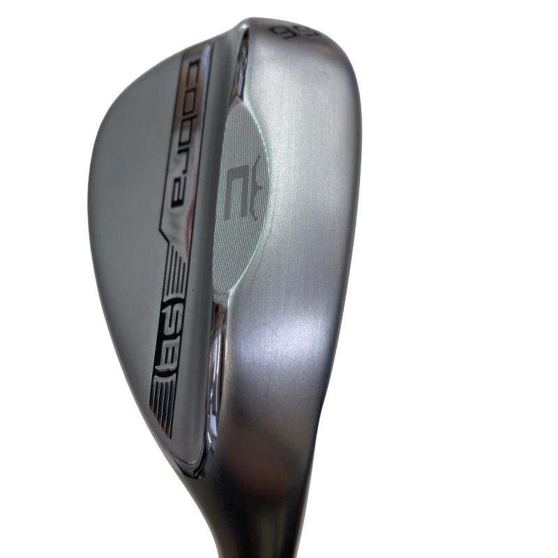 �j�h�m�f�@�r�a�@�v�d�c�f�d�i�Q�O�Q�R�j�@�T�U°�^�P�Q°�i�b�k�`�r�r�h�b�j