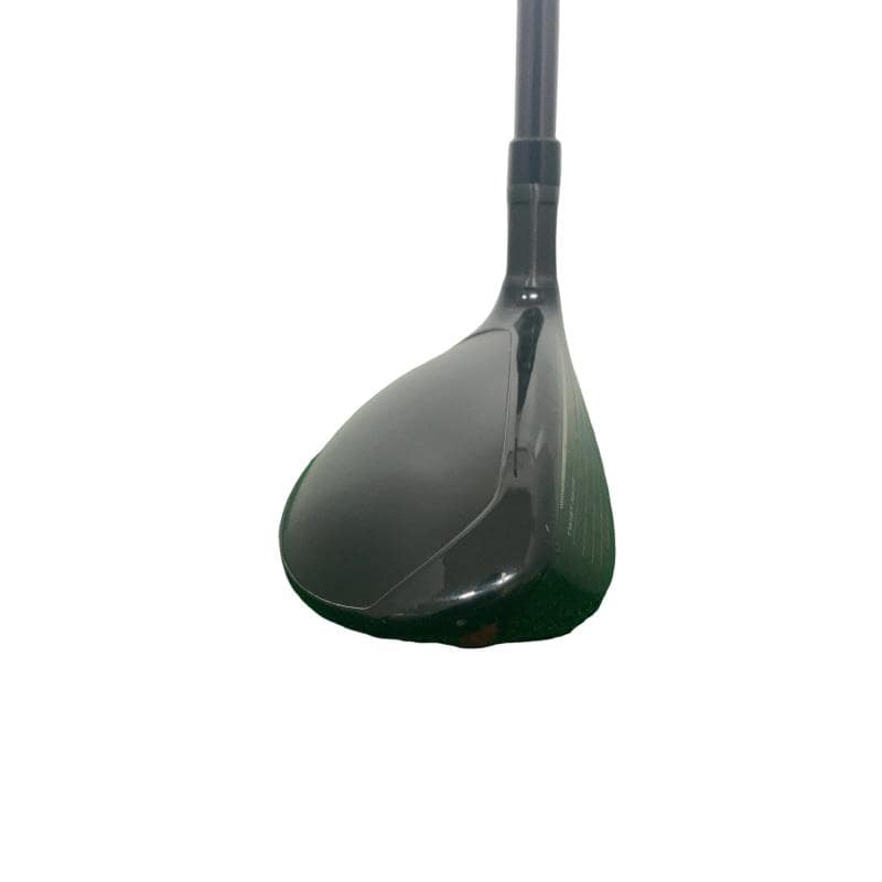 �r�s�d�`�k�s�g�@�t�T