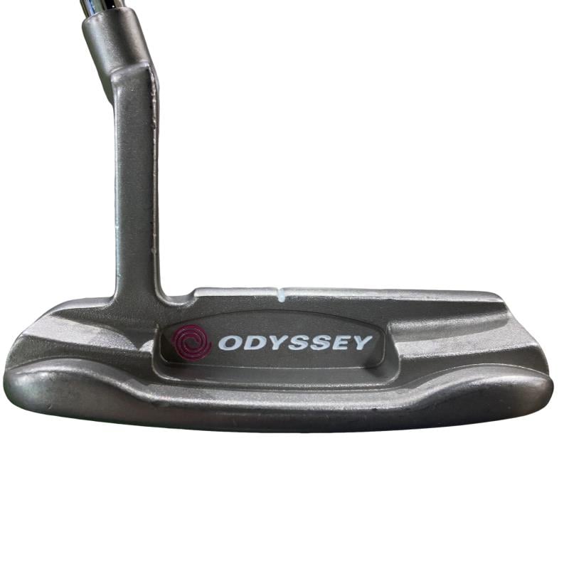 �v�g�h�s�d�@�g�n�s�@�o�q�n�@���P�@�R�Q�C���`�@���f�B�[�X