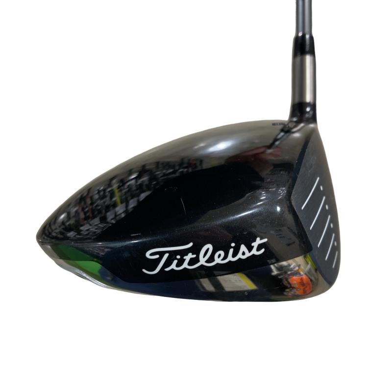 �X�O�X�@�c�Q�@�P�O�D�T°�@�t�r�`