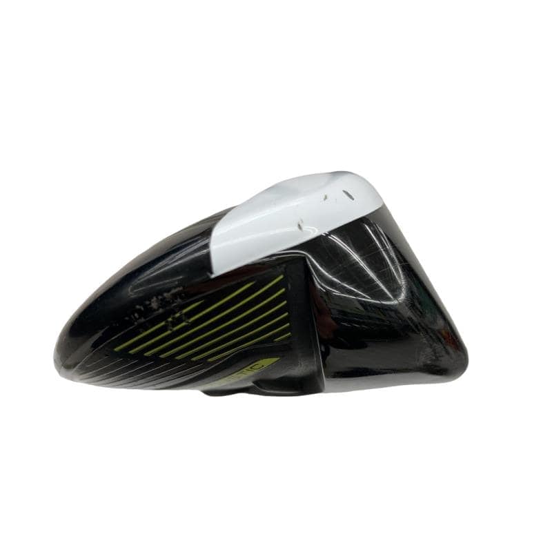 �l�Q�i�Q�O�P�V�j�@�t�S