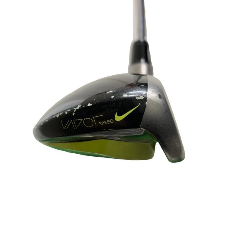 �u�`�o�n�q�@�r�o�d�d�c�@�t�R