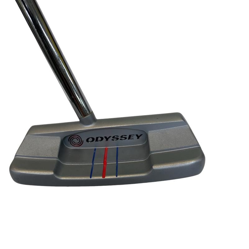 �v�g�h�s�d�@�g�n�s�@�n�f�@���P�v�@�b�r�i�J�X�^���j