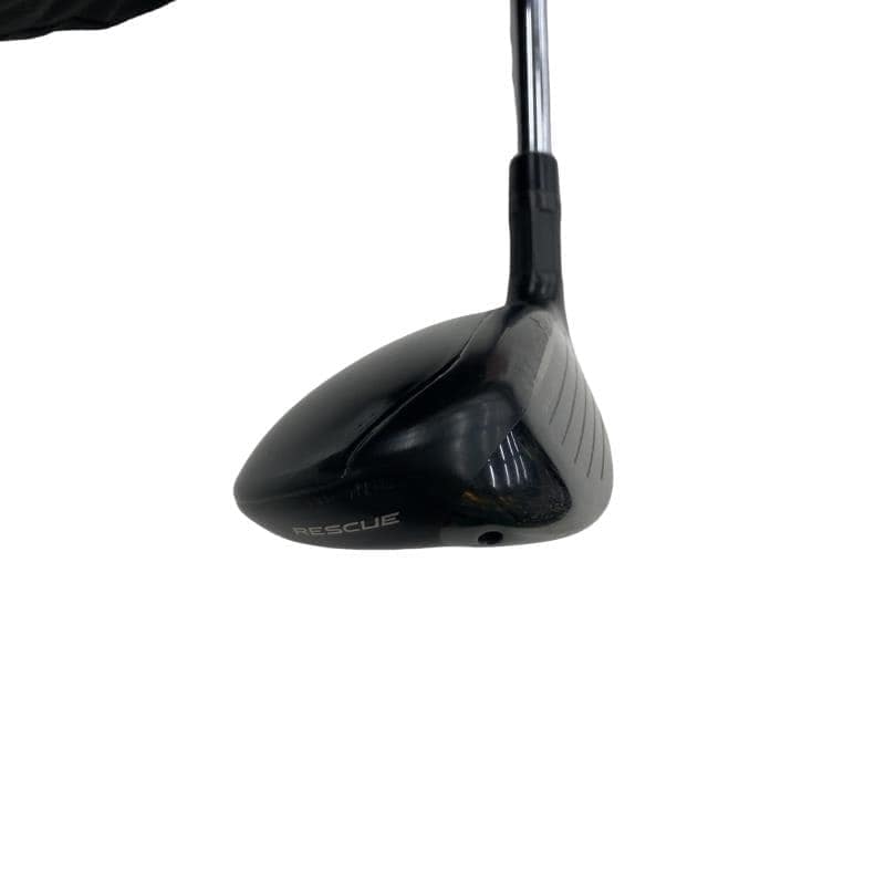 �r�s�d�`�k�s�g�Q�@�t�S