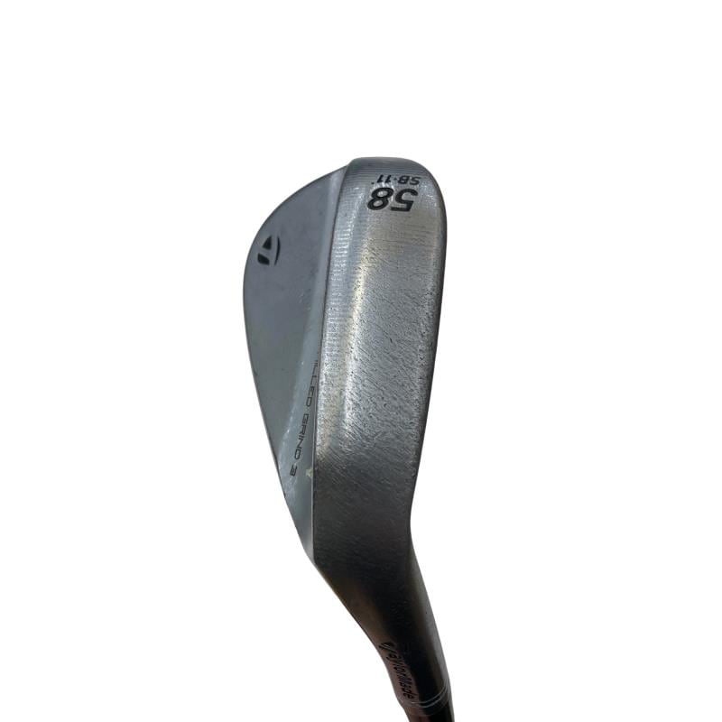 �s�����������@�l�������@�l�h�k�k�d�c�@�f�q�h�m�c�@�R�@�T�W°�^�P�P°