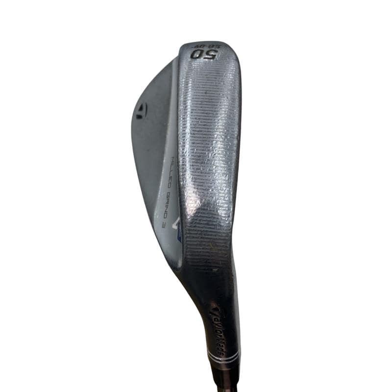 �s�����������@�l�������@�l�h�k�k�d�c�@�f�q�h�m�c�@�R�@�T�O°�^�O�X°