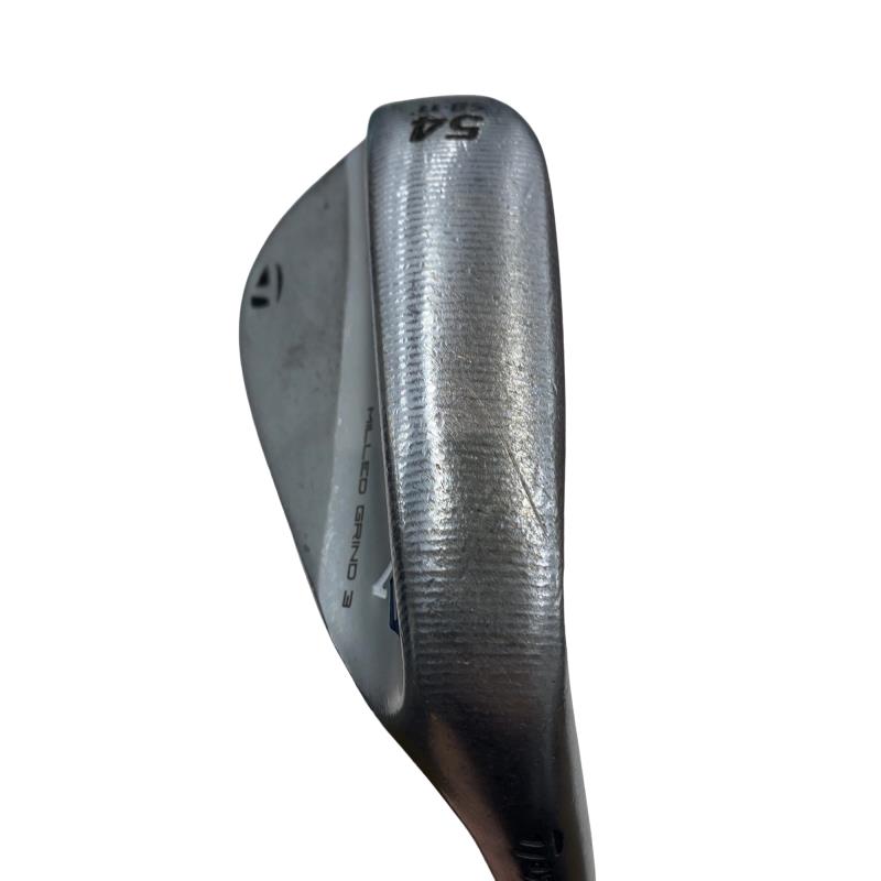 �s�����������@�l�������@�l�h�k�k�d�c�@�f�q�h�m�c�@�R�@�T�S°�^�P�P°