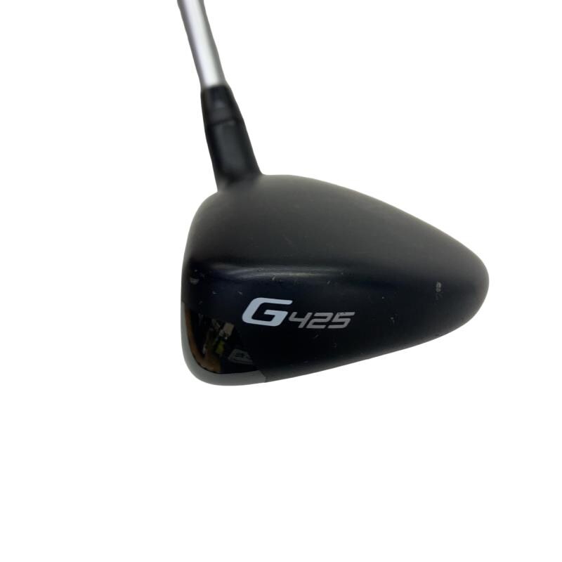 �f�S�Q�T�@�t�R�@���t�e�B