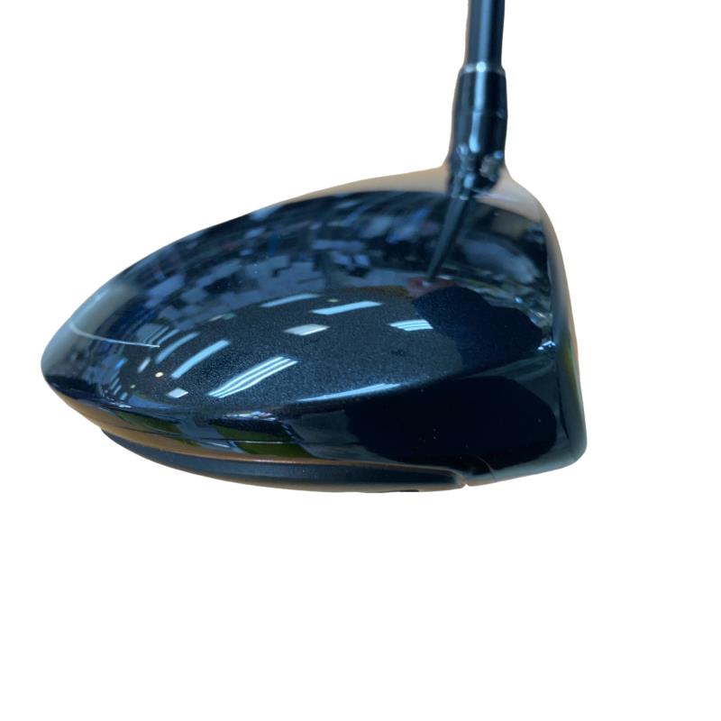 �w�w�h�n�i�Q�O�Q�O�j�@�������@�R�v