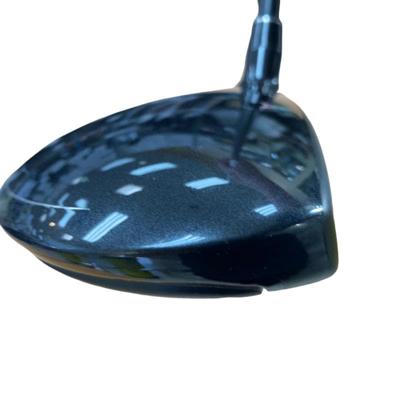 �w�w�h�n�i�Q�O�Q�O�j�@�������@�T�v