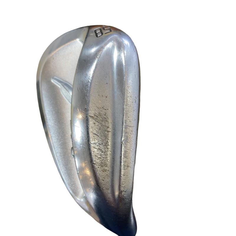 �c�i�|�U�@�T�W°