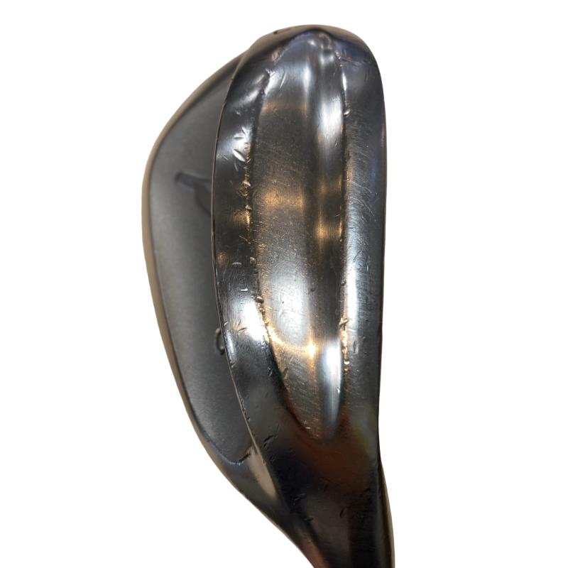 �c�i�|�U�@�T�Q°