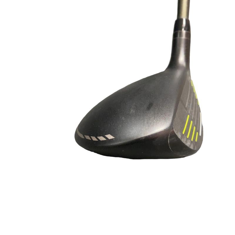 �q�b�@�u�w�@�t�S