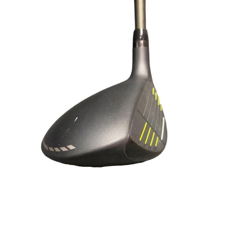 �q�b�@�u�w�@�t�T