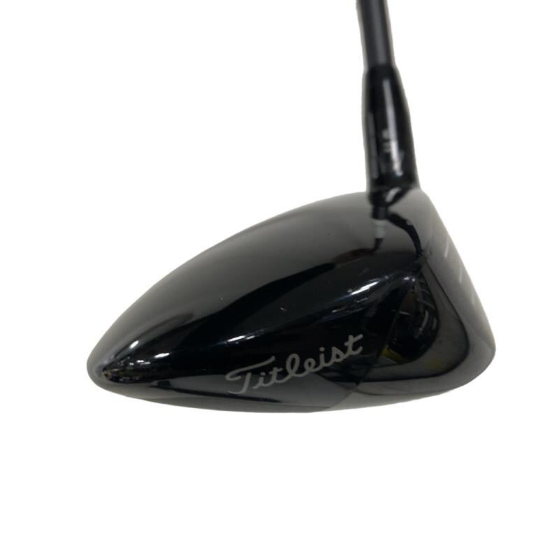 �f�s�R�@�P�W°