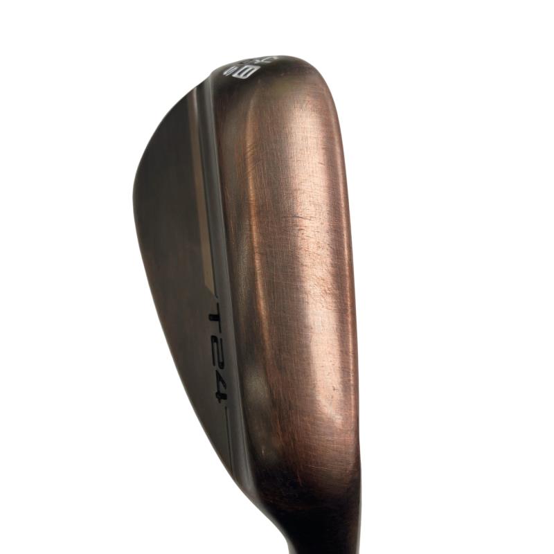 �l�����������@�s�Q�S�i�f�j���J�b�p�[�j�@�S�W°�^�P�O°�@�r