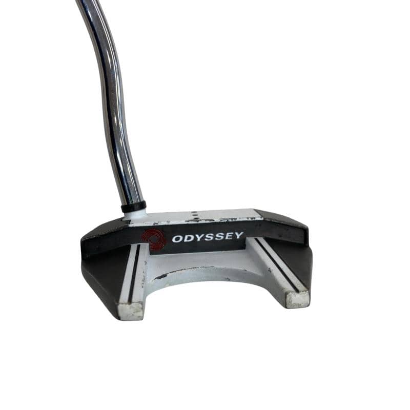 �u�d�q�r�`�@���V�@�u���b�N�i�z���]���^���j�@�R�S�C���`