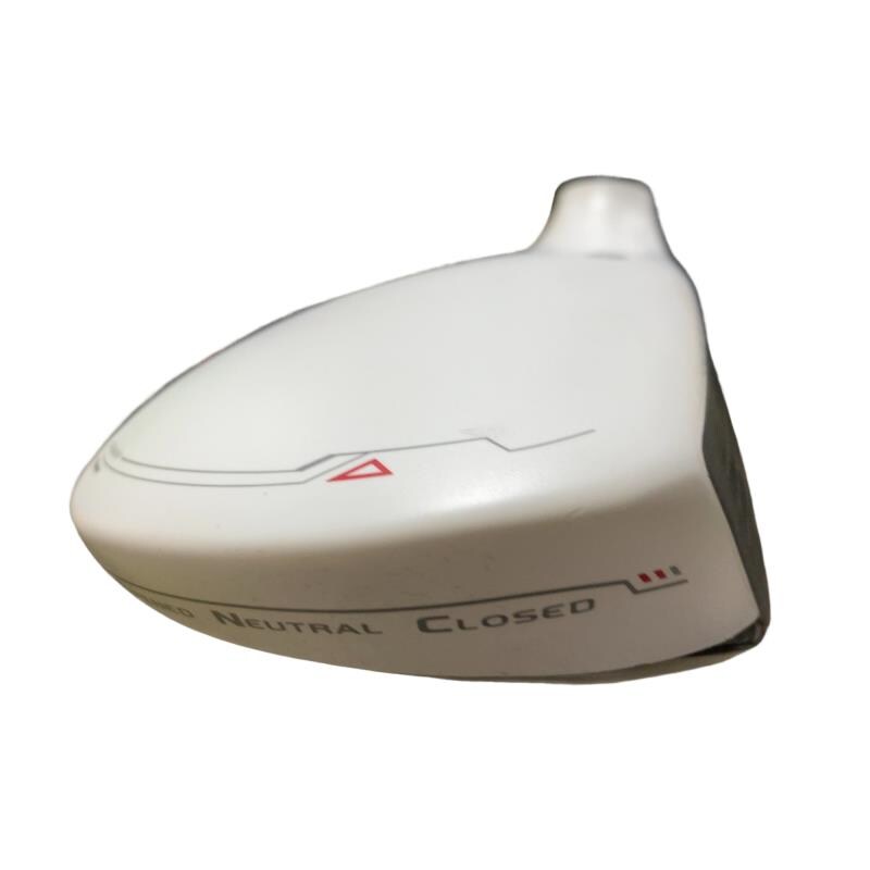 �q�P�P�@�T�v