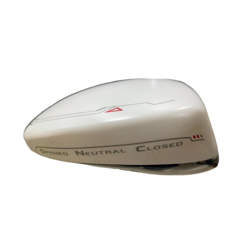 �q�P�P�@�V�v