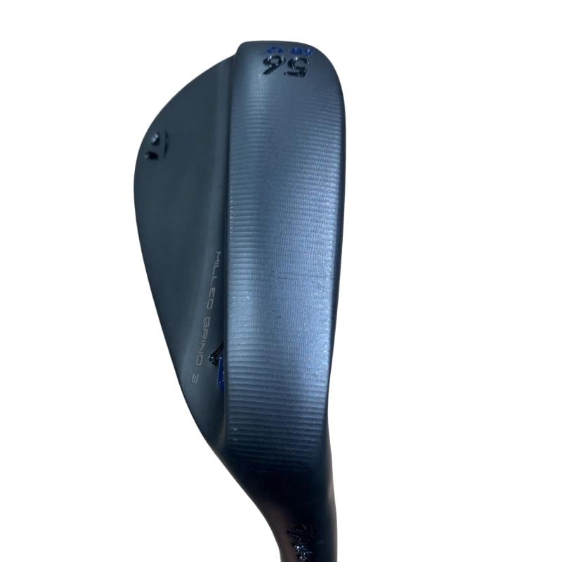 �s�����������@�l�������@�l�h�k�k�d�c�@�f�q�h�m�c�@�R�i�u���b�N�j�@�T�U°�^�P�Q°