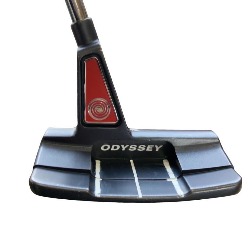 �s�q�h�|�a�d�`�l�@�c�n�t�a�k�d�@�v�h�c�d�@�R�S�C���`