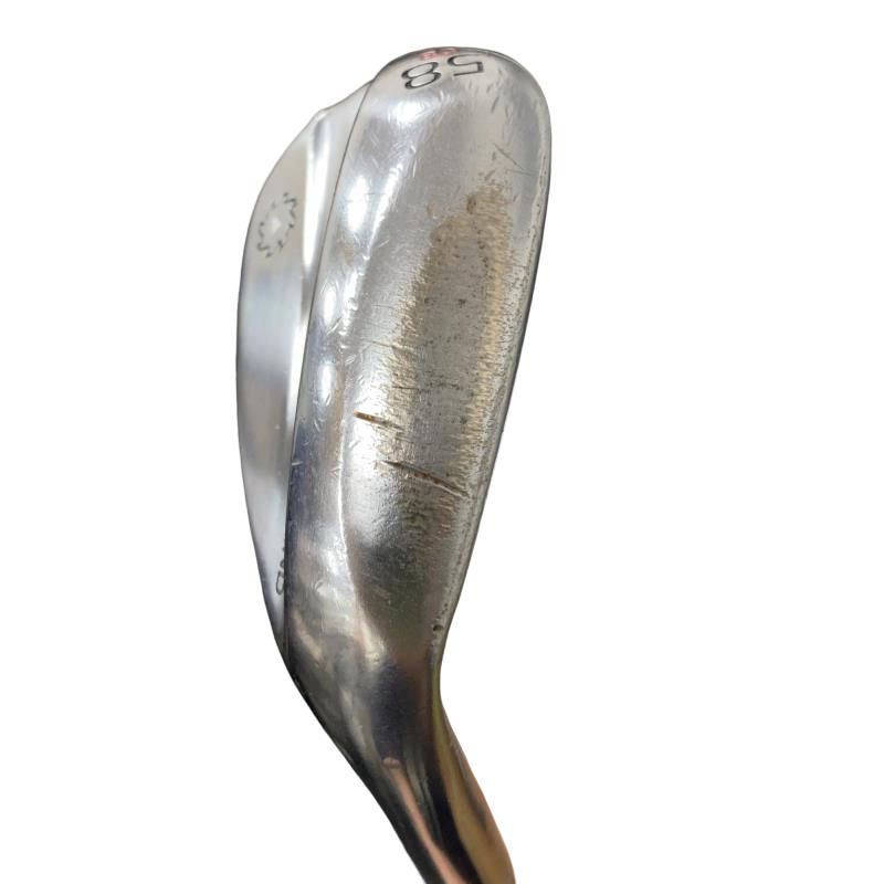 �u�n�j�d�x�@�r�o�h�m�@�l�h�k�k�d�c�@�r�l�U�@�c�A�[�N�����@�T�W°�^�O�W°�l