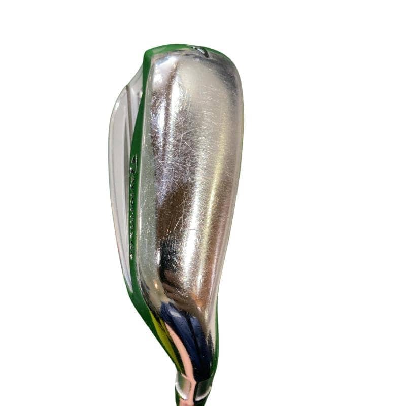 �r�s�d�`�k�s�g�@�f�k�n�h�q�d�@�`�v