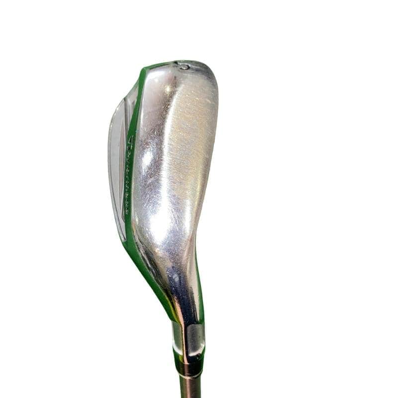 �r�s�d�`�k�s�g�@�f�k�n�h�q�d�@�r�v