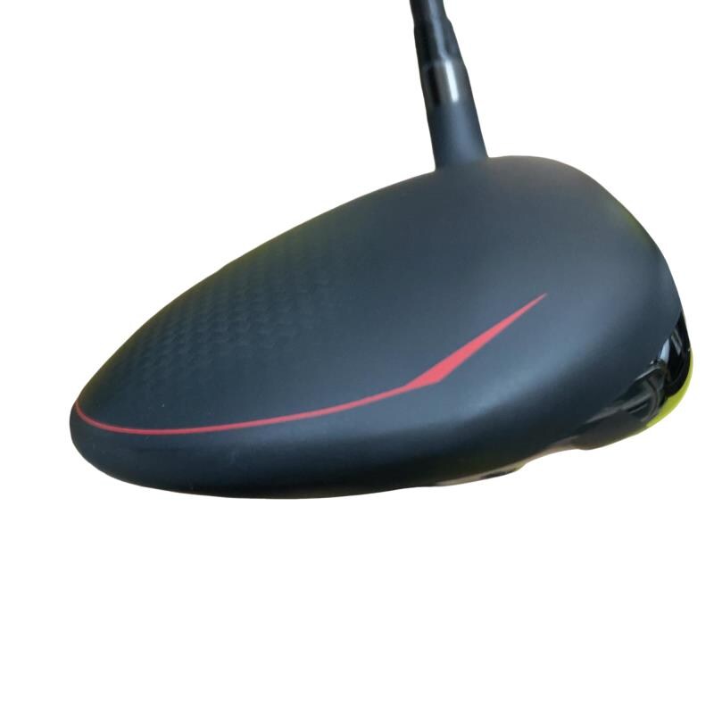 �d�y�n�m�d�@�f�s�i�Q�O�Q�S�j�@�R�c