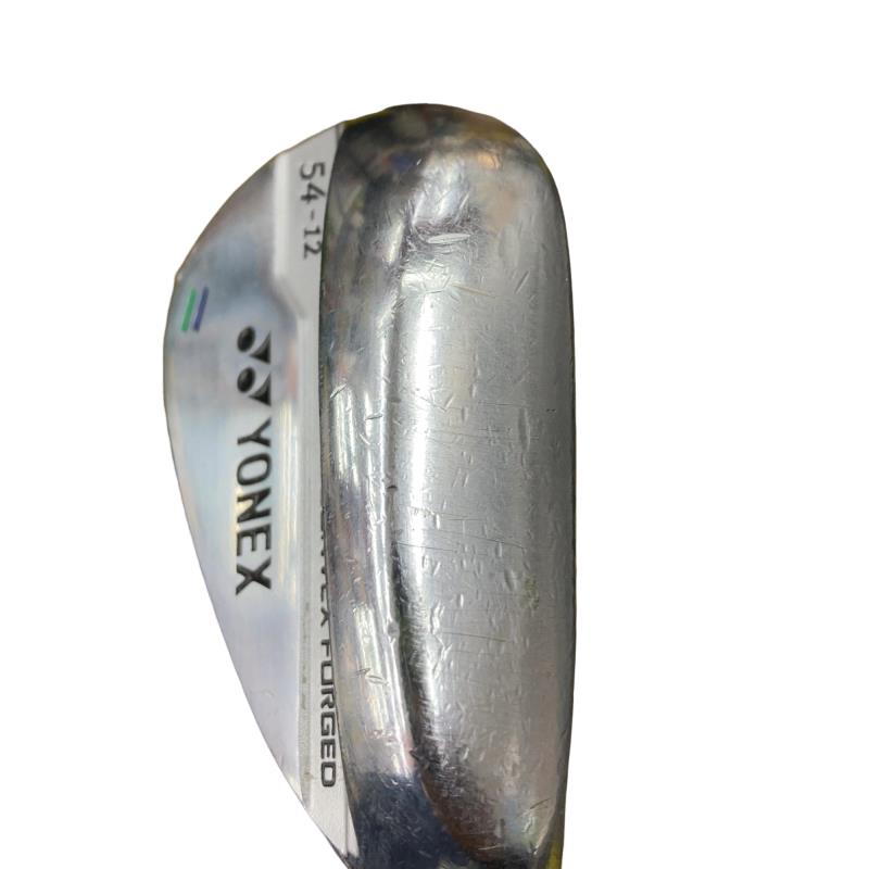 �d�y�n�m�d�@�v�T�O�P�@�T�S°�^�P�Q°