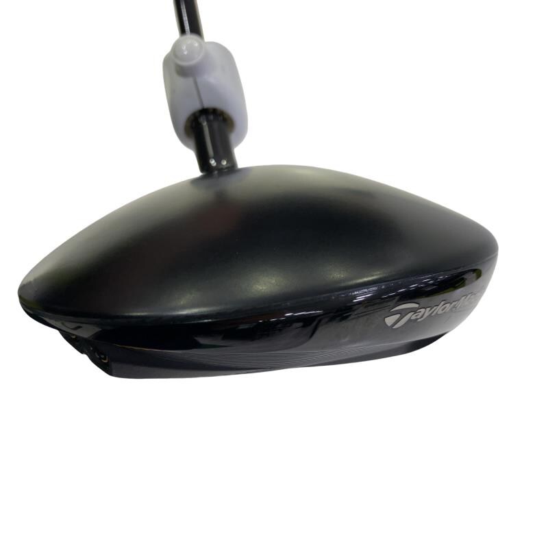 ���V���������@�l�h�m�h�@�c�q�h�u�d�q�@�P�P�D�T°