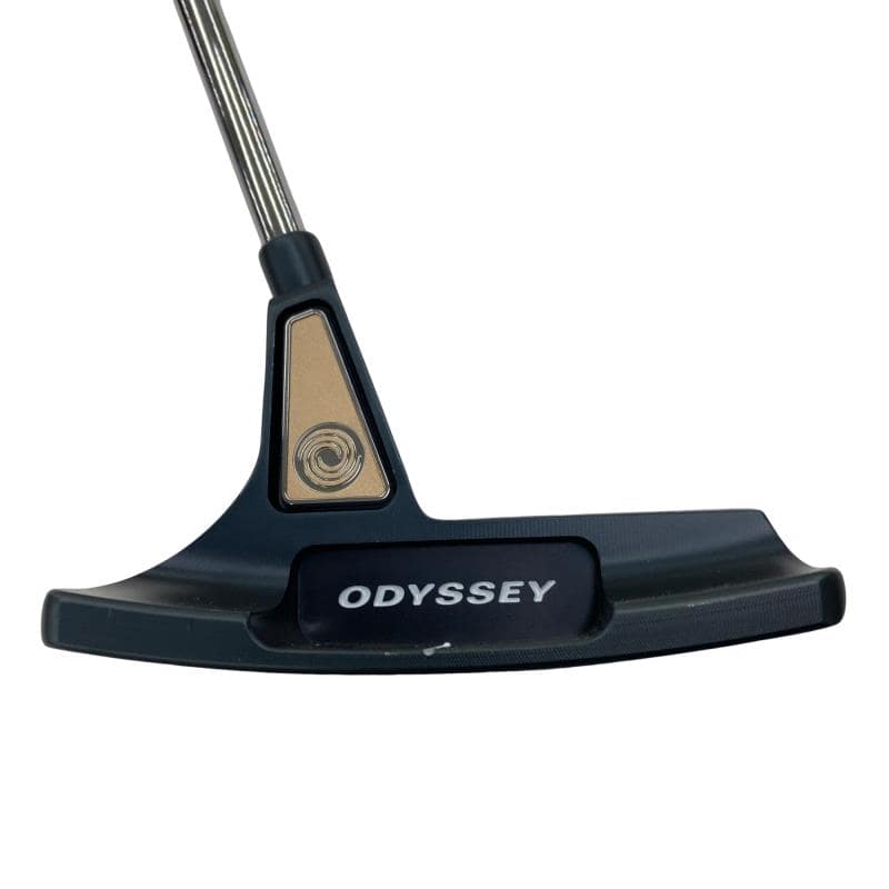 �`���|�n�m�d�E�l�h�k�k�d�c�@�s�q�h�|�a�d�`�l�@�c�n�t�a�k�d�@�v�h�c�d�@�s�@�b�r�@�R�S�C���`