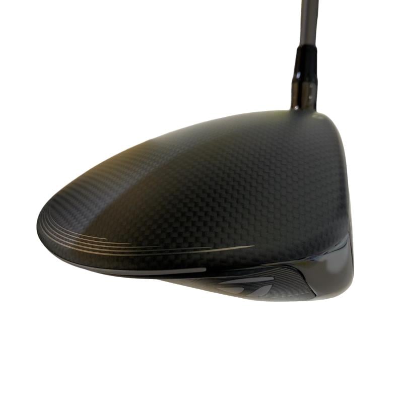 �p���R�T�@�l�`�w�@�k�h�s�d�@�P�O�D�T°