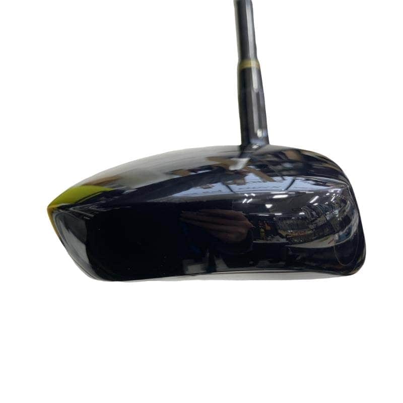 �r�t�o�d�q�@�b�u�@�r�D�e�D�c�@�s�������|�g�@�e�c�@�P�T°