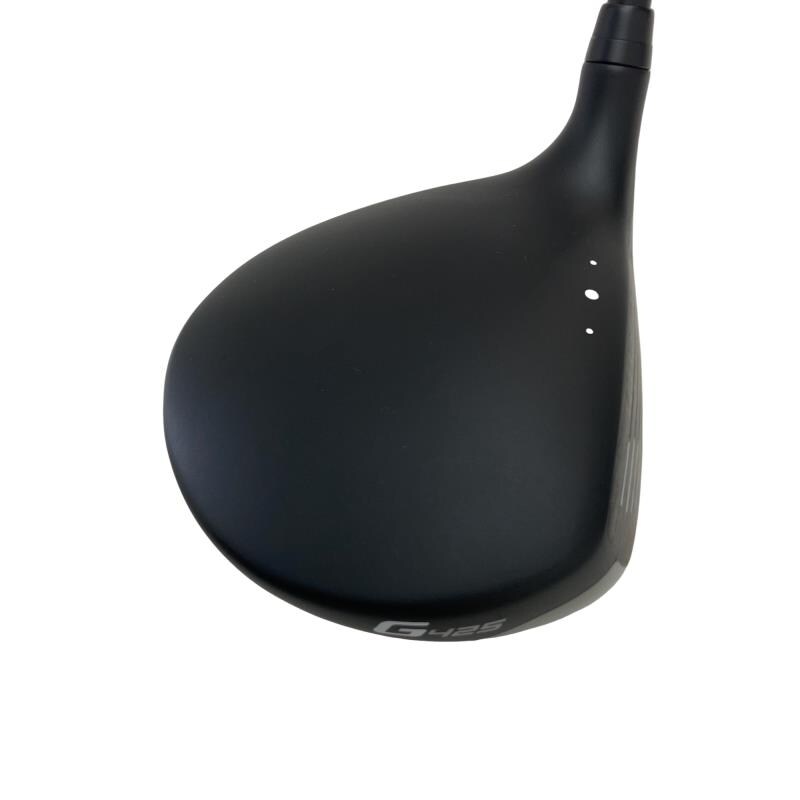 �f�S�Q�T�@�r�e�s�@�T�v�i�A�[�R�X�����j