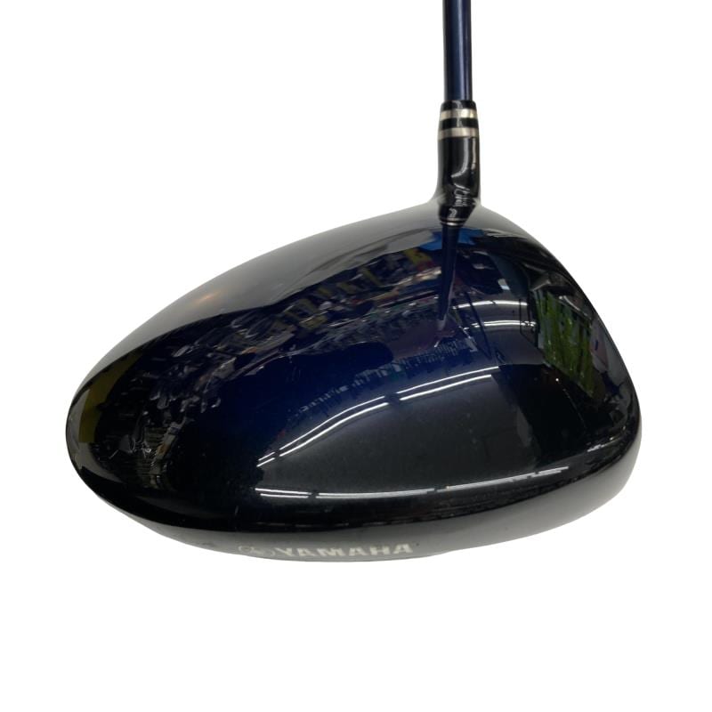 �������������@�t�c�{�Q�i�Q�O�P�X�j�@�P�O�D�T°