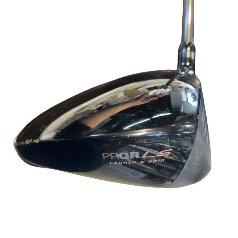 �k�r�@�P�O�D�T°