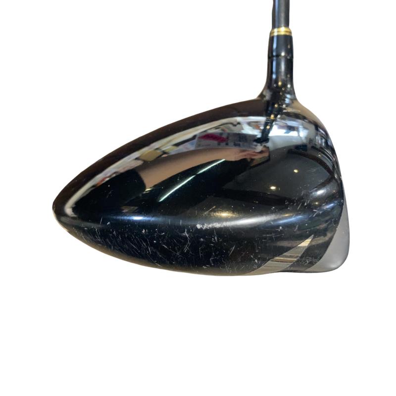 �s�n�t�q�r�s�`�f�d�@�u���p�@�o�q�d�l�h�t�l�@�r�o�d�b�@�P�O�D�T°