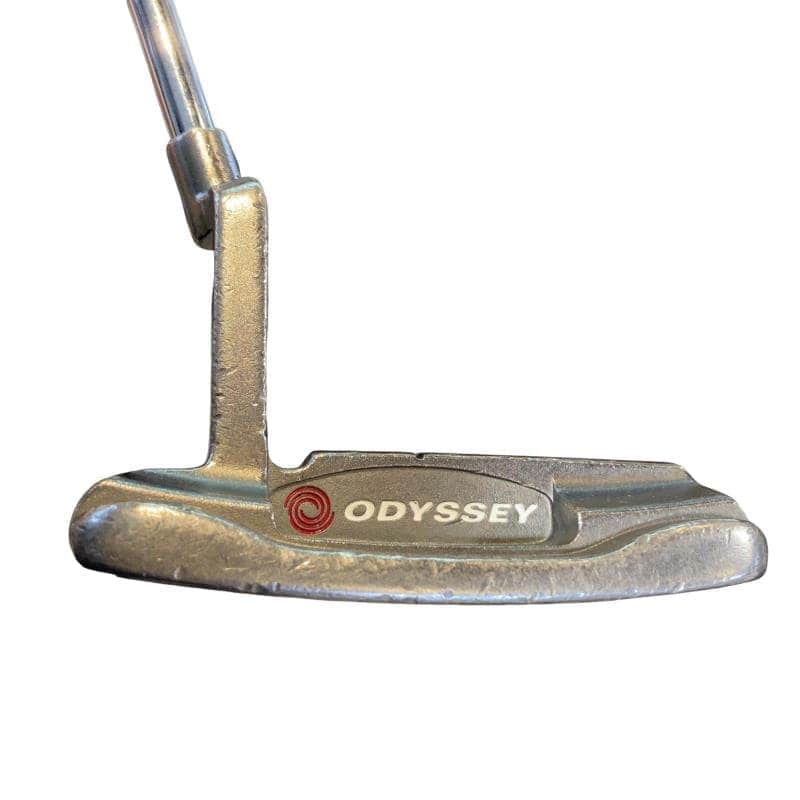 �v�g�h�s�d�@�h�b�d�@���P�@�R�S�C���`