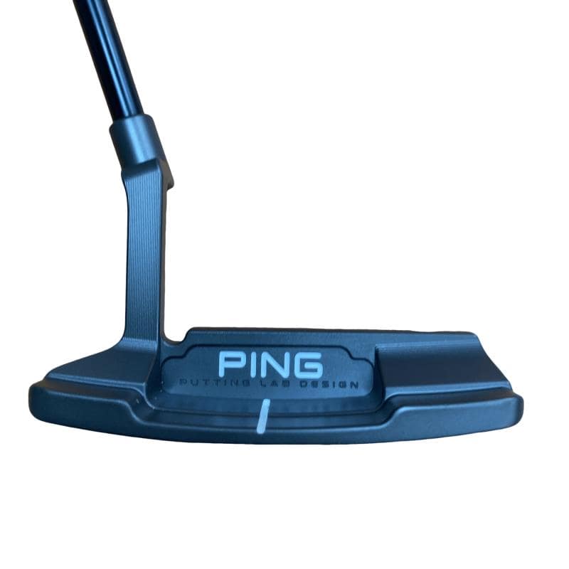 �o�k�c�@�l�h�k�k�d�c�@�`�m�r�d�q�@�Q�c�i�Q�O�Q�S�j�@�R�S�C���`