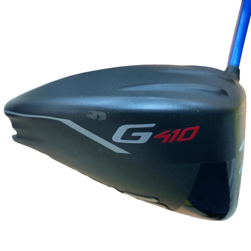 �f�S�P�O�@�k�r�s�@�@�X°