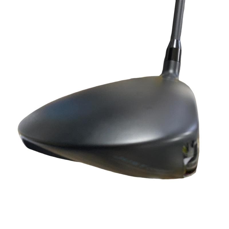 �q�r�@�w�@�l�`�w�i�Q�O�Q�S�j�@�P�O�D�T°