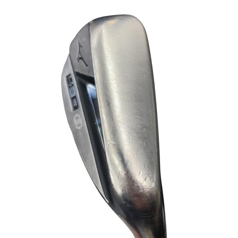 �l�����������@�r�Q�R�i�J�b�p�[�R�o���g�j�@�S�W°�^�P�O°�r